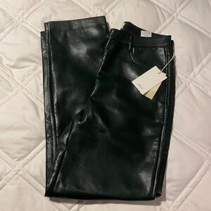 Aritzia Wilfred Melina Pants